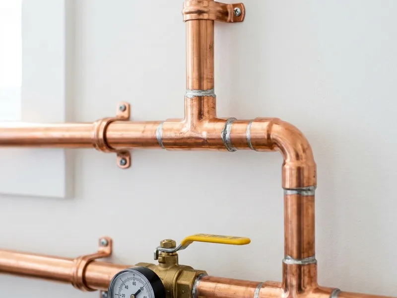 Frequently asked plumbing questions in Pine Forest. Licensed plumbing contractors answering your pipe, leak, and repair questions.
